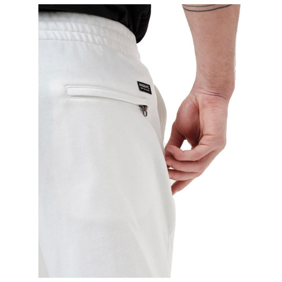 Basehit Ανδρικό σορτς Basehit Ανδρικό σορτς